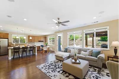 1661 Longmeadow Ct, Gilroy, CA 95020 - Photo 15