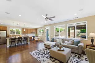 1661 Longmeadow Ct, Gilroy, CA 95020 - Photo 15