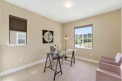 1661 Longmeadow Ct, Gilroy, CA 95020 - Photo 27