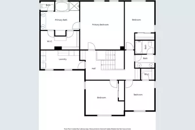 1661 Longmeadow Ct, Gilroy, CA 95020 - Photo 49