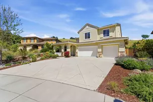 1661 Longmeadow Ct, Gilroy, CA 95020 - Photo 3