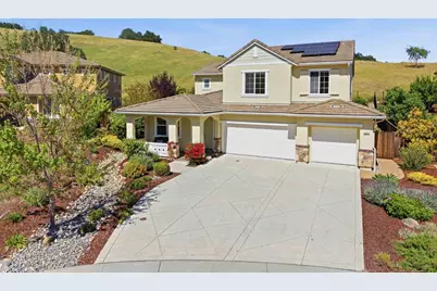 1661 Longmeadow Ct, Gilroy, CA 95020 - Photo 55