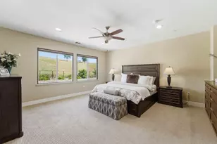 1661 Longmeadow Ct, Gilroy, CA 95020 - Photo 19