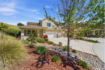 1661 Longmeadow Ct, Gilroy, CA 95020 - Photo 1