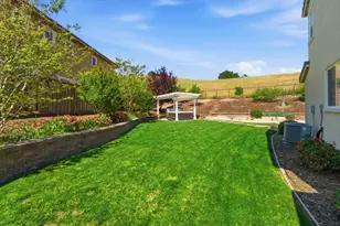 1661 Longmeadow Ct, Gilroy, CA 95020 - Photo 39