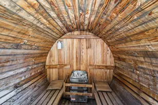 1661 Longmeadow Ct, Gilroy, CA 95020 - Photo 47