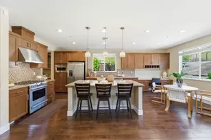 1661 Longmeadow Ct, Gilroy, CA 95020 - Photo 11