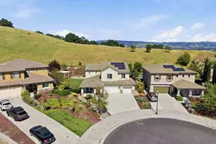 1661 Longmeadow Ct, Gilroy, CA 95020 - Photo 49