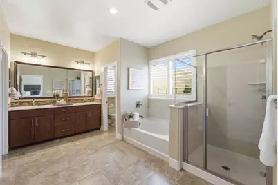 1661 Longmeadow Ct, Gilroy, CA 95020 - Photo 19