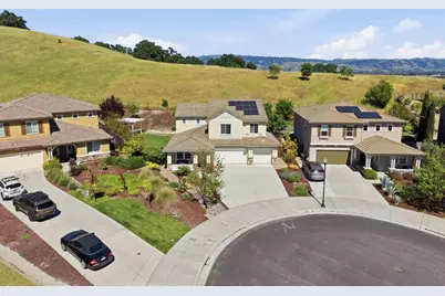 1661 Longmeadow Ct, Gilroy, CA 95020 - Photo 53