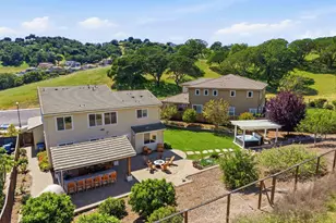 1661 Longmeadow Ct, Gilroy, CA 95020 - Photo 51