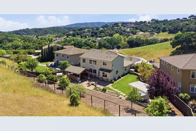 1661 Longmeadow Ct, Gilroy, CA 95020 - Photo 51