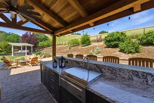 1661 Longmeadow Ct, Gilroy, CA 95020 - Photo 43