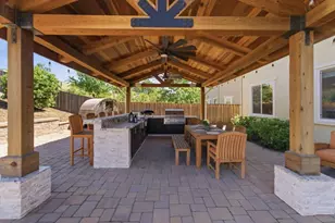 1661 Longmeadow Ct, Gilroy, CA 95020 - Photo 41