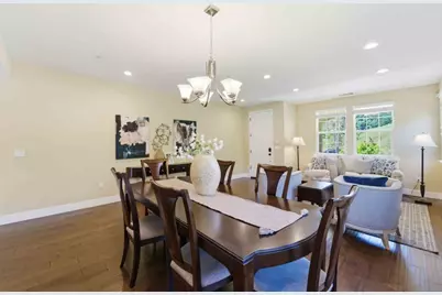 1661 Longmeadow Ct, Gilroy, CA 95020 - Photo 5