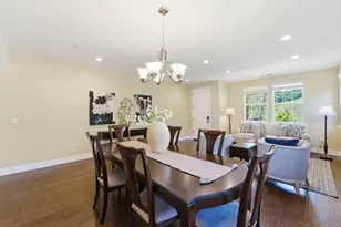 1661 Longmeadow Ct, Gilroy, CA 95020 - Photo 5