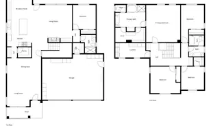 1661 Longmeadow Ct, Gilroy, CA 95020 - Photo 57