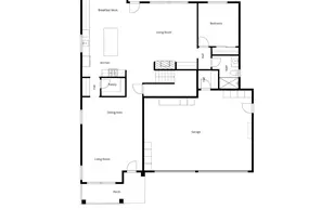 1661 Longmeadow Ct, Gilroy, CA 95020 - Photo 55