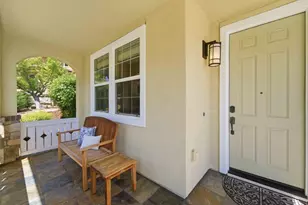 1661 Longmeadow Ct, Gilroy, CA 95020 - Photo 35