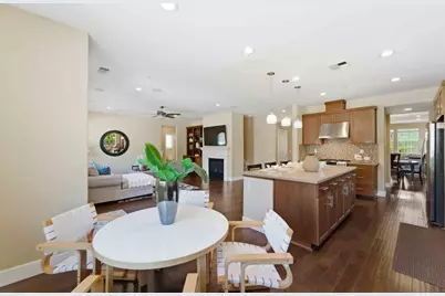 1661 Longmeadow Ct, Gilroy, CA 95020 - Photo 13