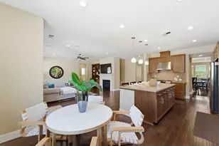 1661 Longmeadow Ct, Gilroy, CA 95020 - Photo 13