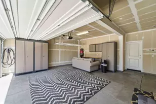 1661 Longmeadow Ct, Gilroy, CA 95020 - Photo 37