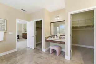 1661 Longmeadow Ct, Gilroy, CA 95020 - Photo 21