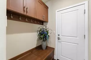 1661 Longmeadow Ct, Gilroy, CA 95020 - Photo 33