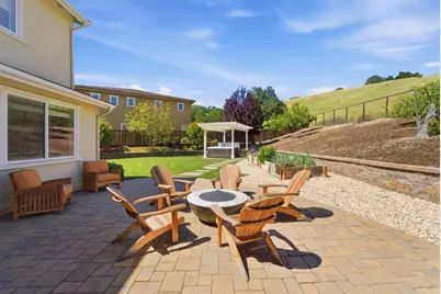 1661 Longmeadow Ct, Gilroy, CA 95020 - Photo 45