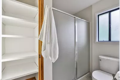 643 Bucher Ave, Santa Clara, CA 95051 - Photo 21
