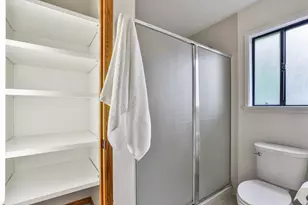 643 Bucher Ave, Santa Clara, CA 95051 - Photo 21