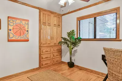 643 Bucher Ave, Santa Clara, CA 95051 - Photo 19