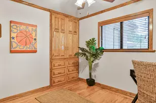 643 Bucher Ave, Santa Clara, CA 95051 - Photo 19