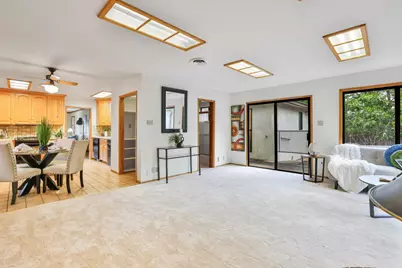 643 Bucher Ave, Santa Clara, CA 95051 - Photo 11