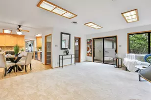 643 Bucher Ave, Santa Clara, CA 95051 - Photo 11