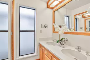 643 Bucher Ave, Santa Clara, CA 95051 - Photo 17