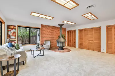 643 Bucher Ave, Santa Clara, CA 95051 - Photo 11