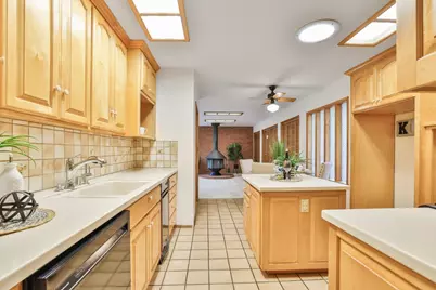 643 Bucher Ave, Santa Clara, CA 95051 - Photo 7