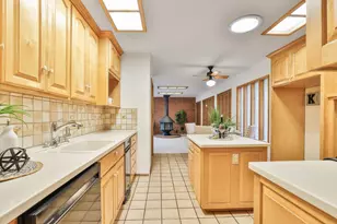 643 Bucher Ave, Santa Clara, CA 95051 - Photo 7