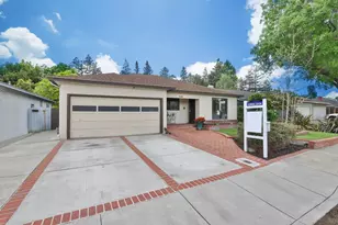 643 Bucher Ave, Santa Clara, CA 95051 - Photo 29