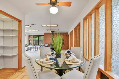 643 Bucher Ave, Santa Clara, CA 95051 - Photo 7