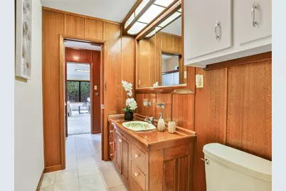 643 Bucher Ave, Santa Clara, CA 95051 - Photo 21