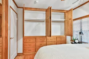 643 Bucher Ave, Santa Clara, CA 95051 - Photo 15