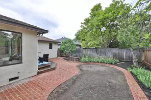 643 Bucher Ave, Santa Clara, CA 95051 - Photo 27
