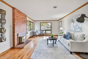 643 Bucher Ave, Santa Clara, CA 95051 - Photo 5