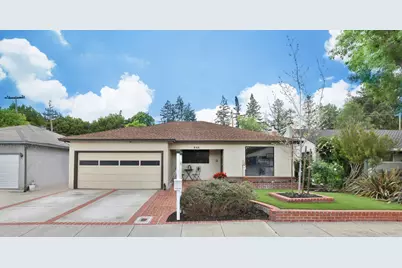 643 Bucher Ave, Santa Clara, CA 95051 - Photo 1