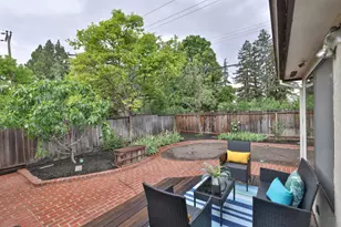 643 Bucher Ave, Santa Clara, CA 95051 - Photo 23