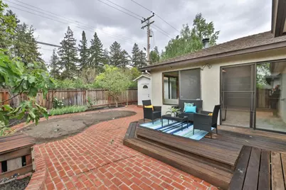 643 Bucher Ave, Santa Clara, CA 95051 - Photo 25