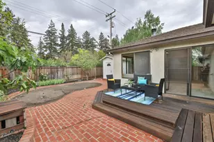 643 Bucher Ave, Santa Clara, CA 95051 - Photo 25