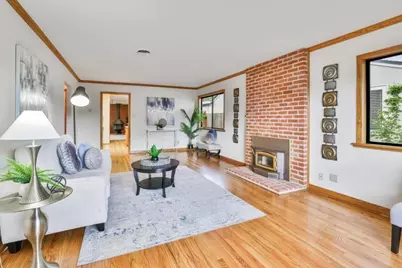 643 Bucher Ave, Santa Clara, CA 95051 - Photo 3